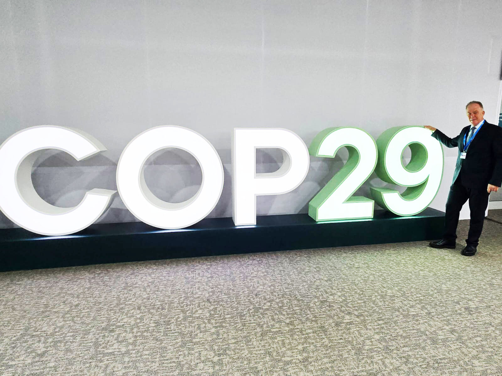 cop29