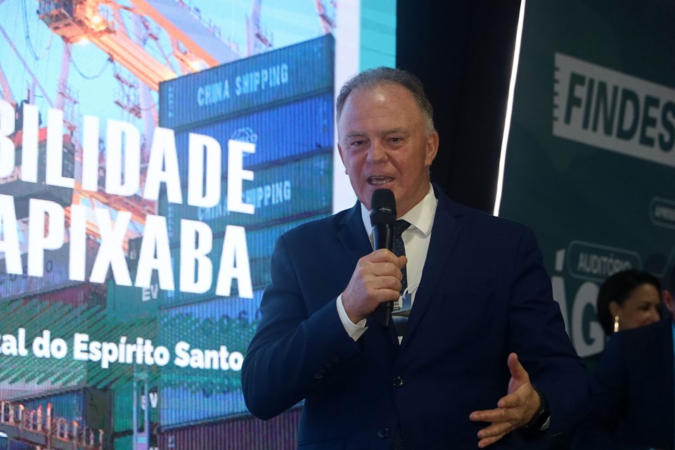 20230626104200_IMG_3239-2|||Fotógrafo:Foto: Hélio Filho/Secom
