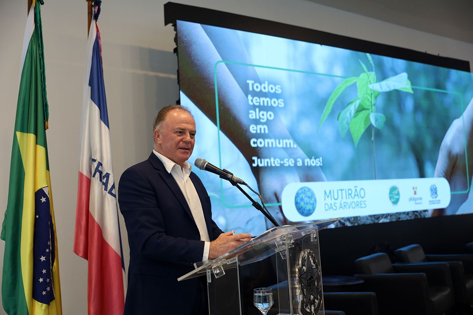 20231019110517_IMG_5425|||Fotógrafo:Hélio Filho/Secom