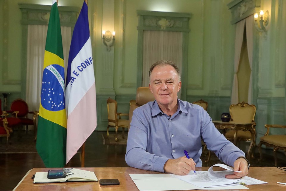 Dia Mudial da Água