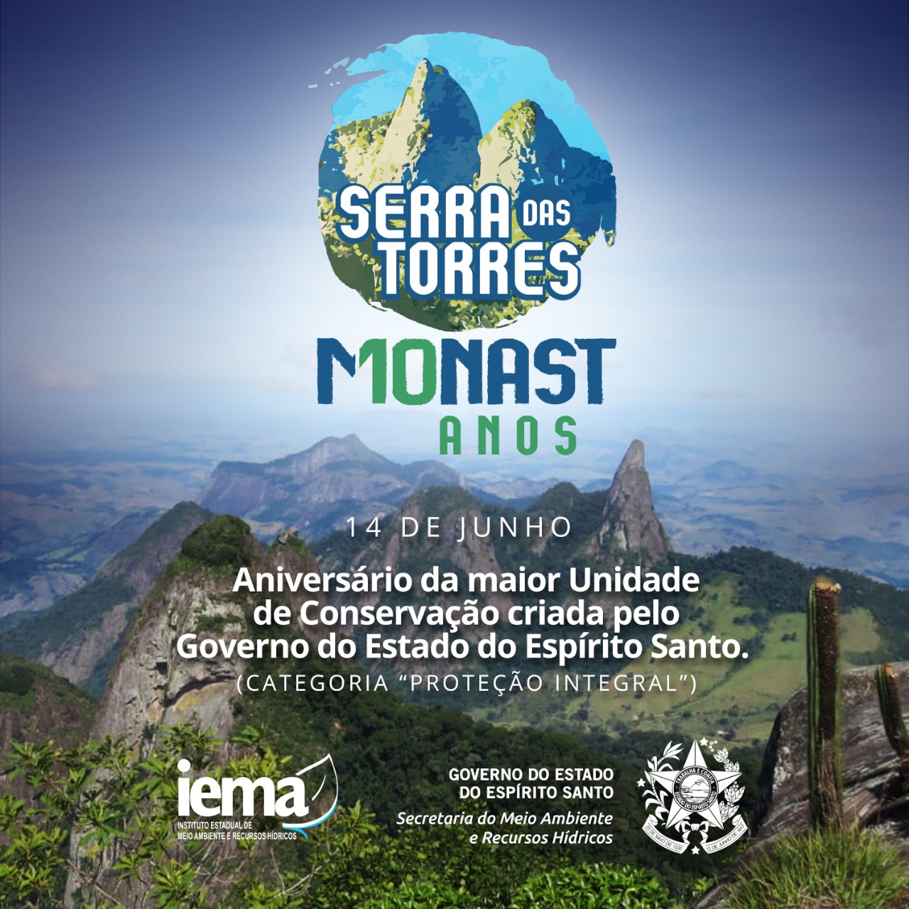 Monast_10 Anos (4)