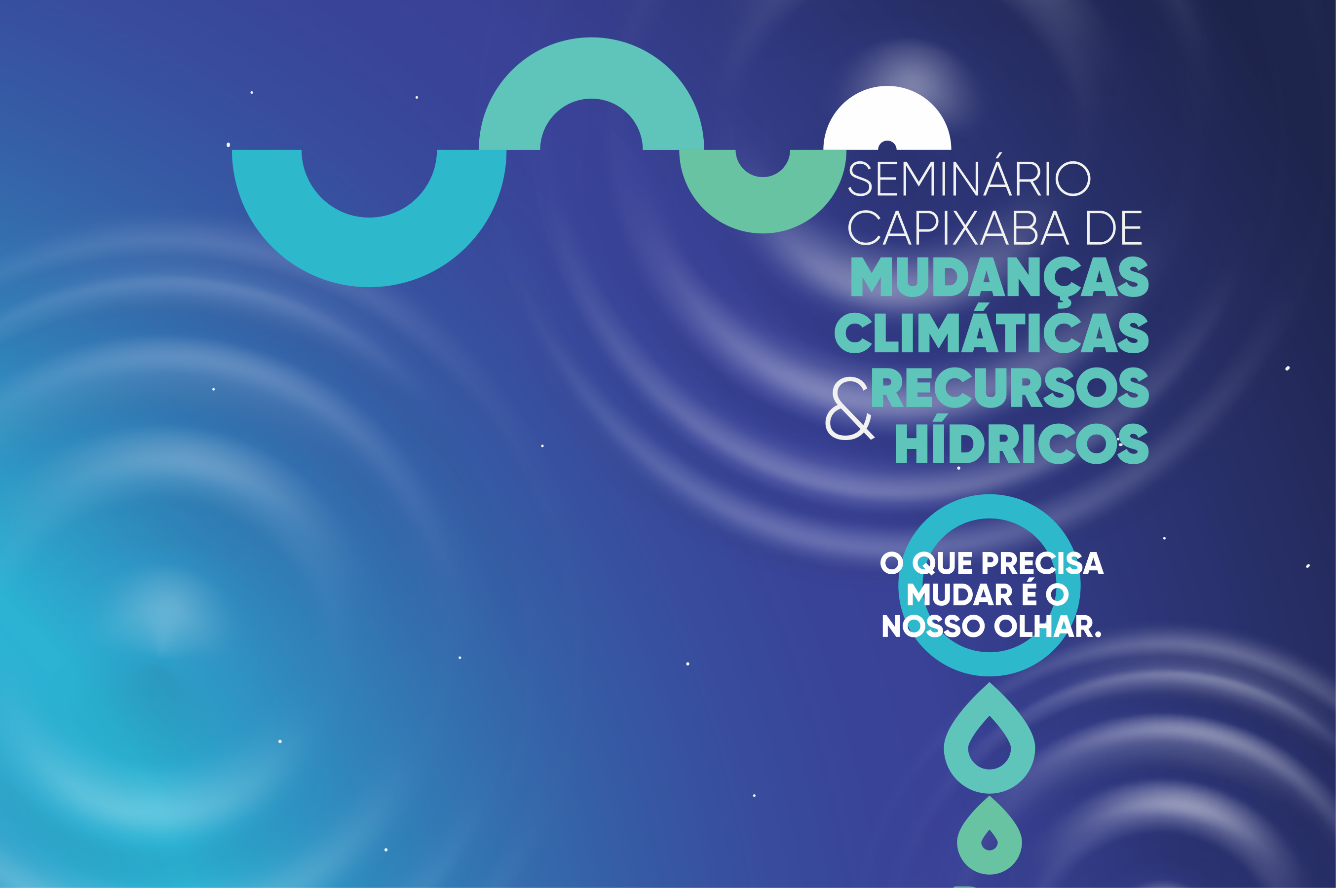 SEMINARIO - SITE - 2