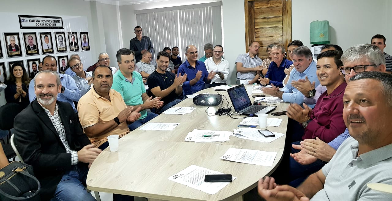 WhatsApp Image 2019-07-25 at 11.18.34|||Fotógrafo:Paulo Sena/SEAMA