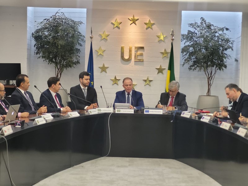 WhatsApp Image 2022-12-15 at 10.54.37 (1)|||Fotógrafo:Giovani Pagotto/Governo-ES