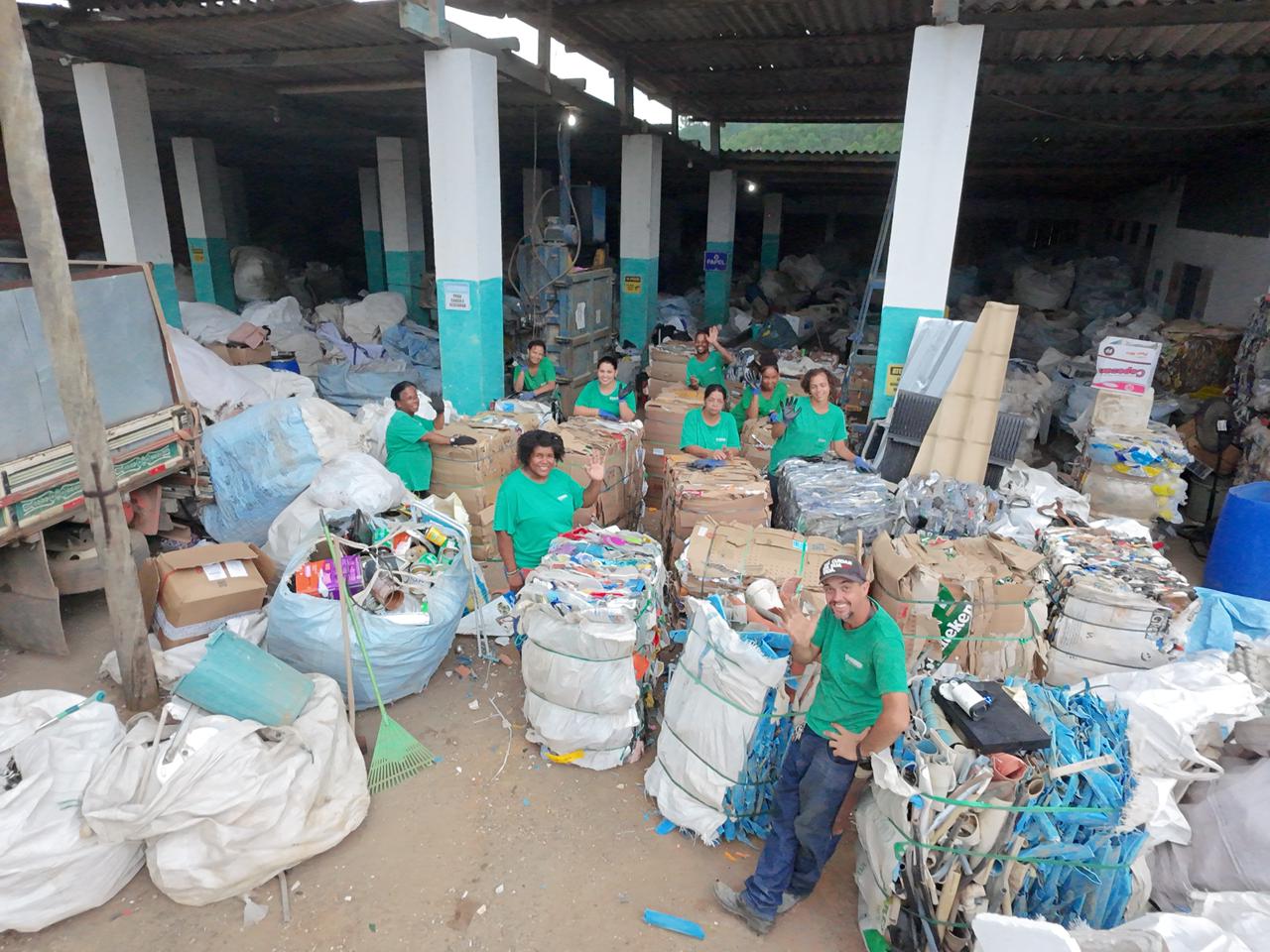 WhatsApp Image 2026-03-12 at 12.36.49