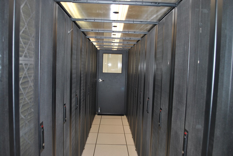 datacenterprodest