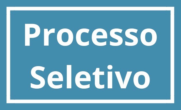 processoseletivo-2