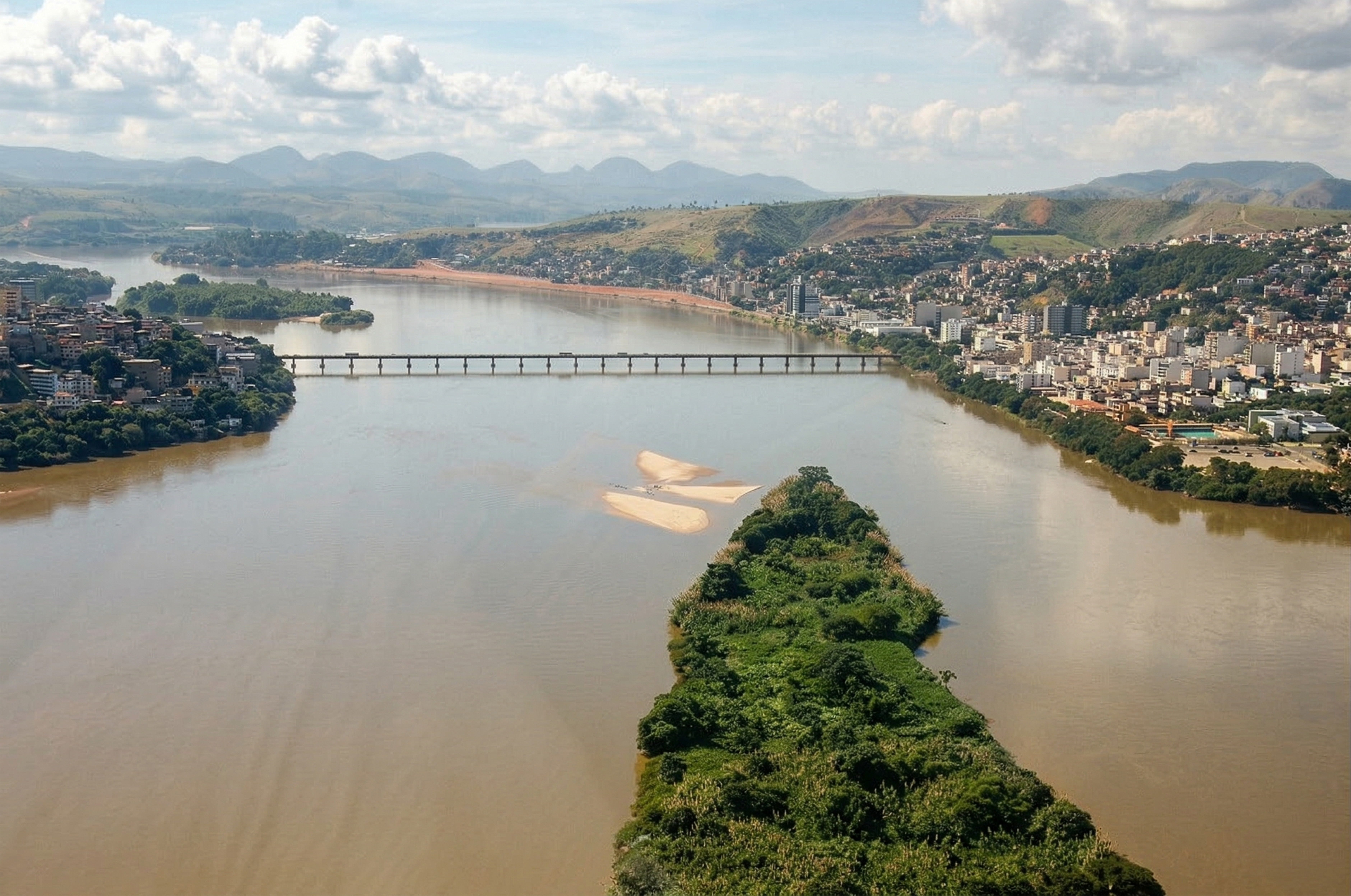 riodoce.jpg