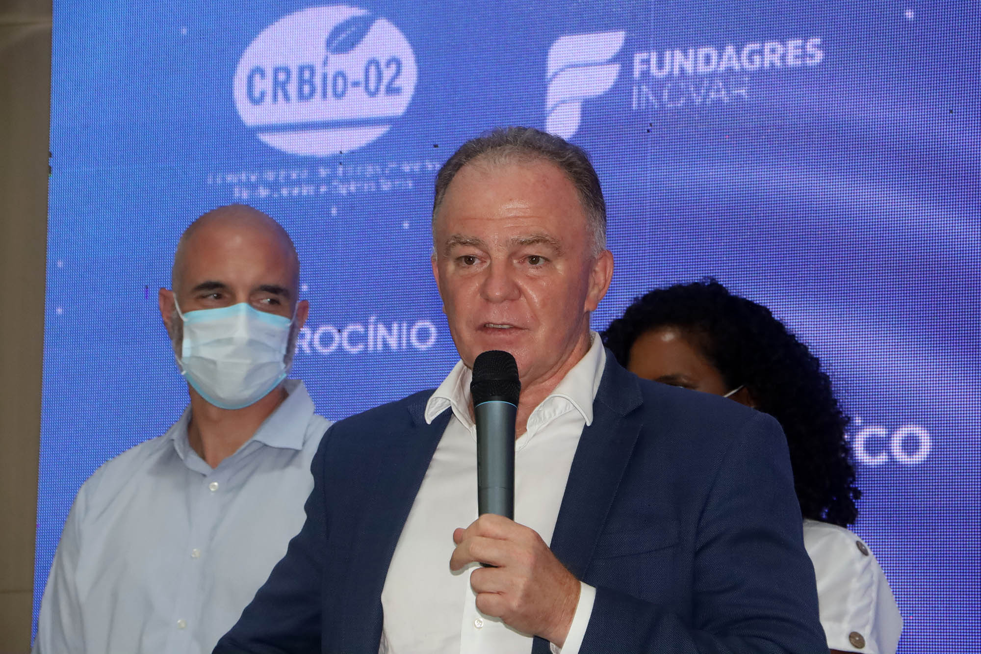 20220321144924_IMG_9928-1|||Fotógrafo:Hélio Filho/Secom