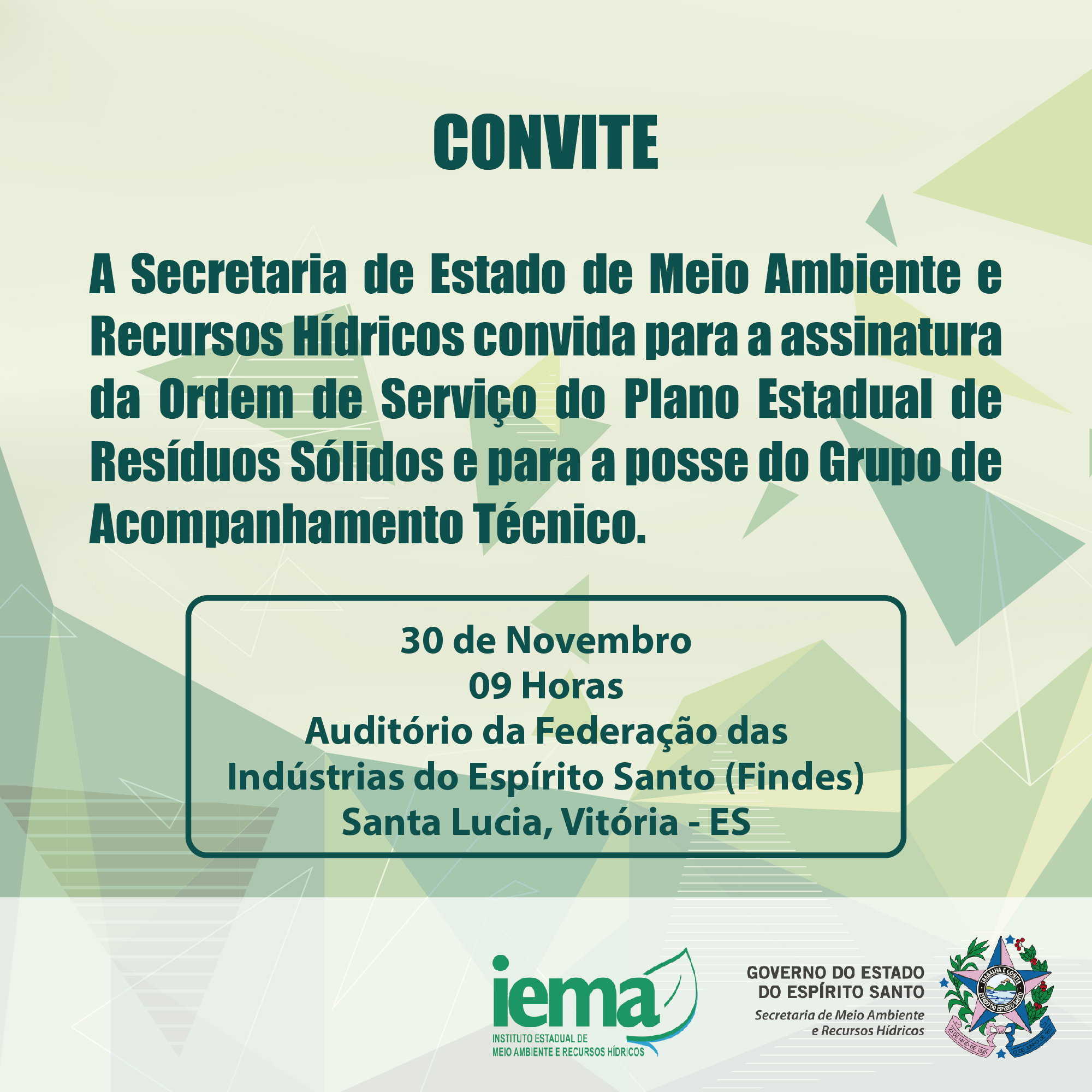 CONVITE RESIDUOS SOLIDOS 2-01