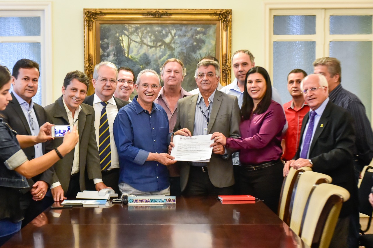 IMG-20170516-WA0023-1|||Fotógrafo:Leonardo Duarte/ Secom-ES