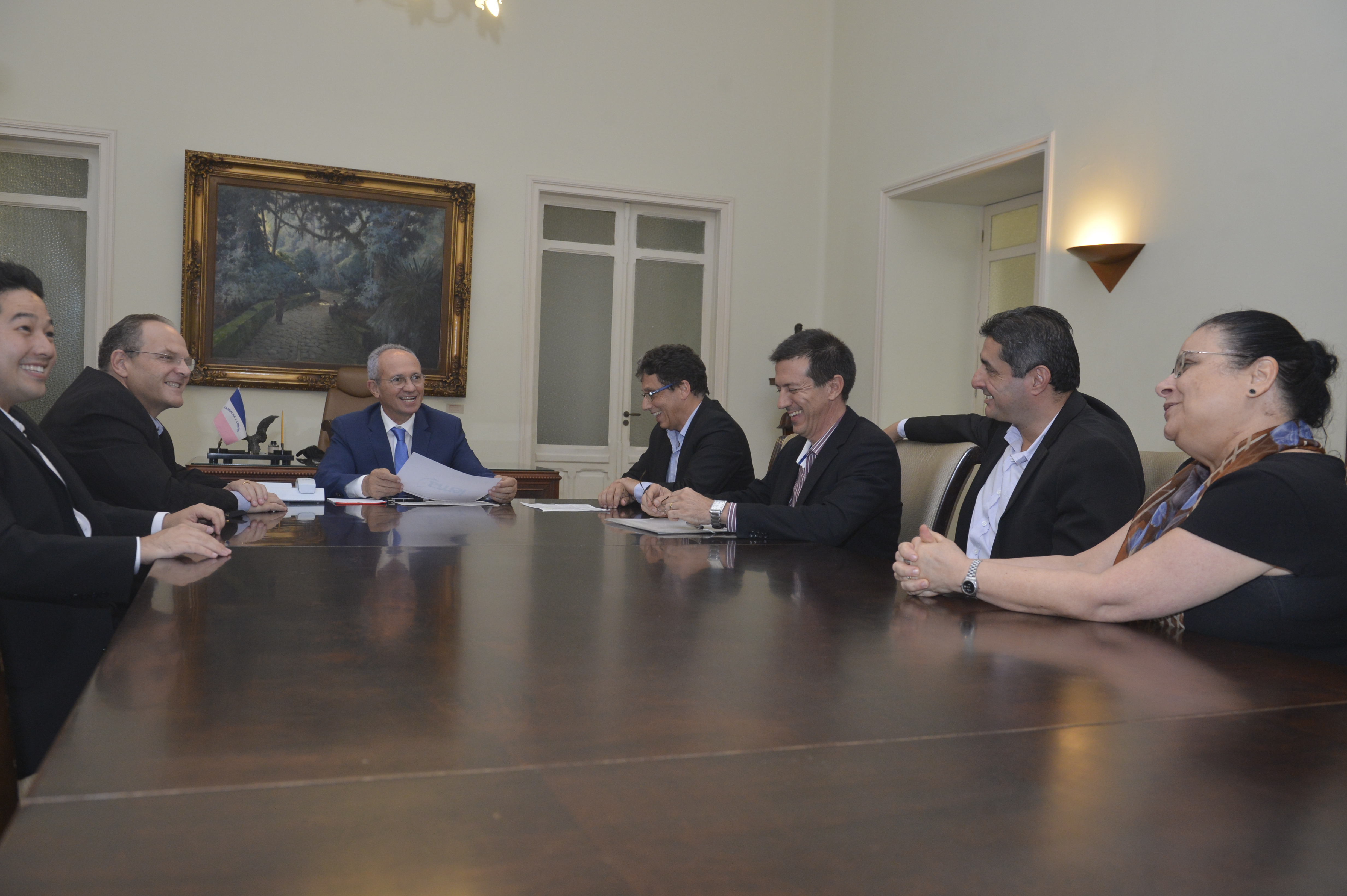_FRL7063|||Fotógrafo:Fred Loureiro / Secom-ES