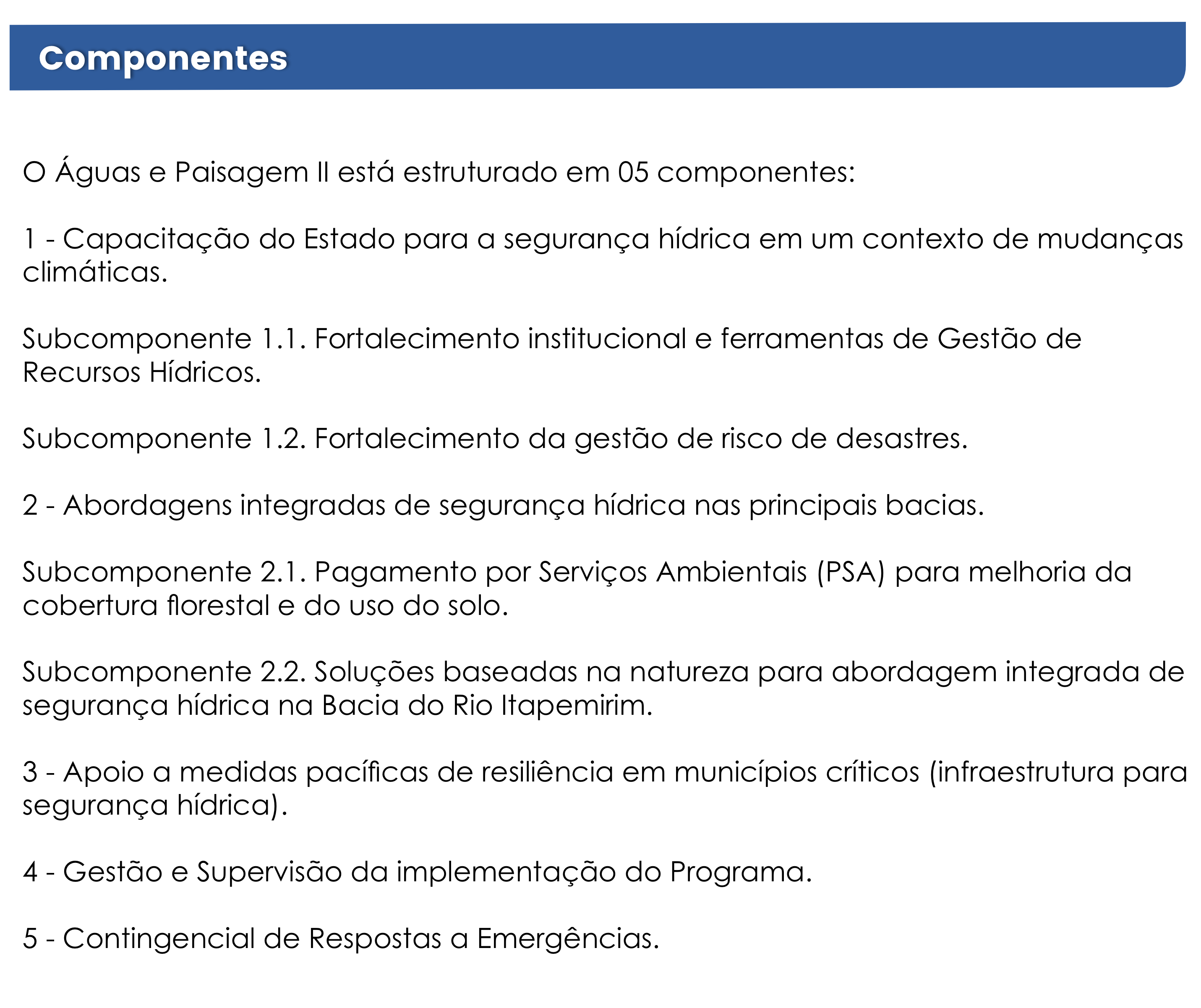 img006.png