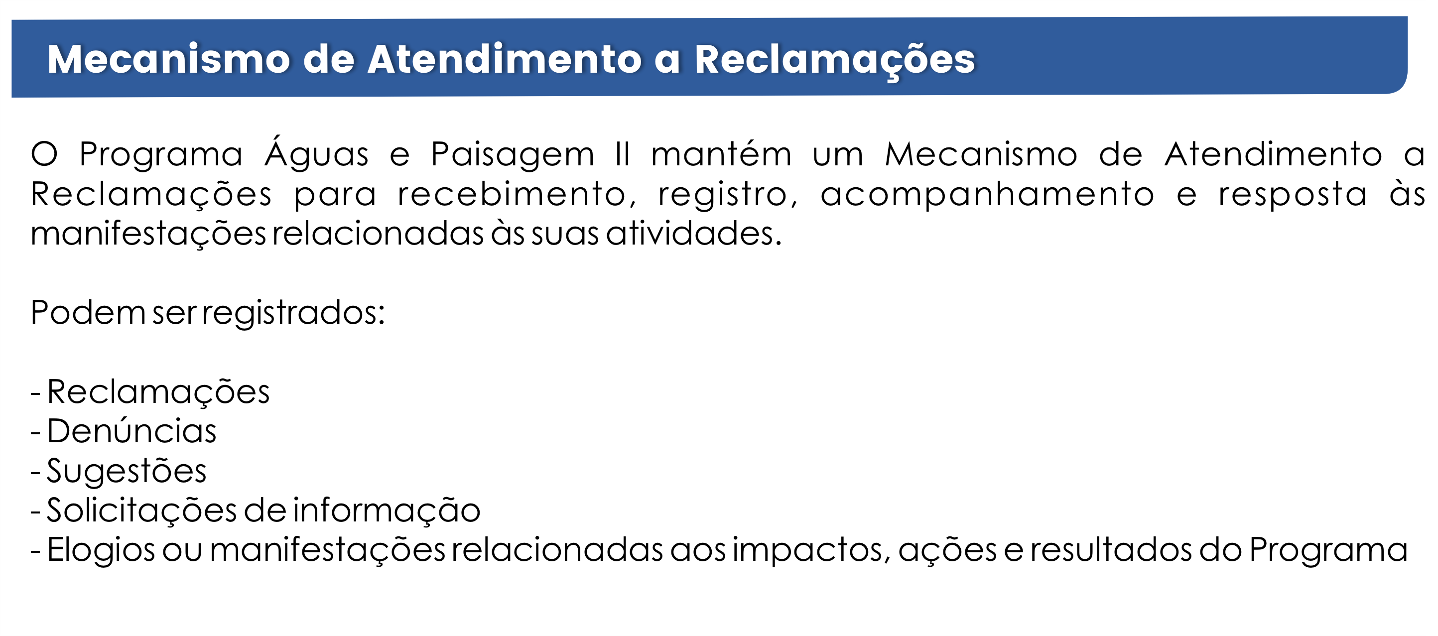 img007.png
