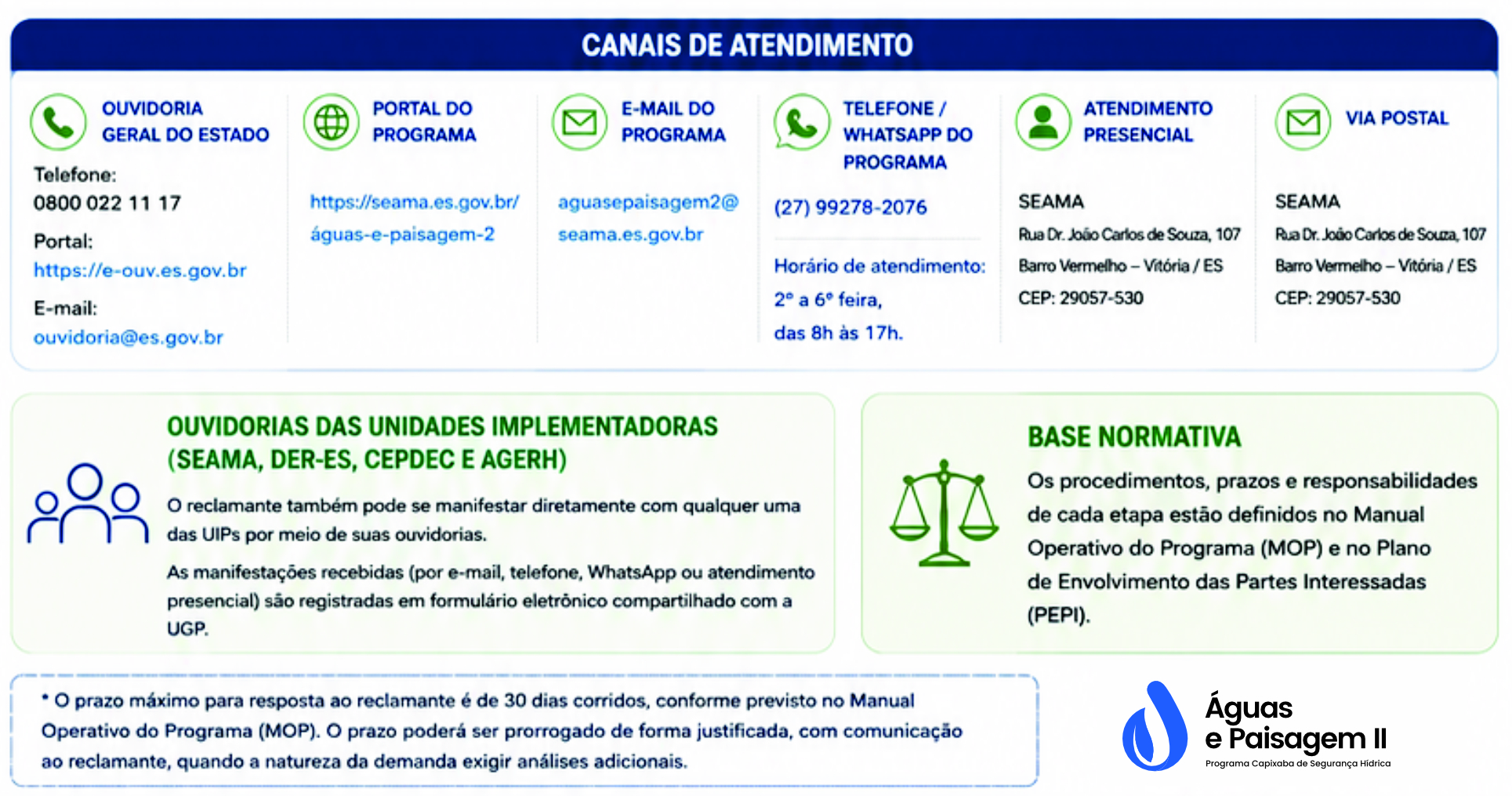 canais-de-atendimento.jpg