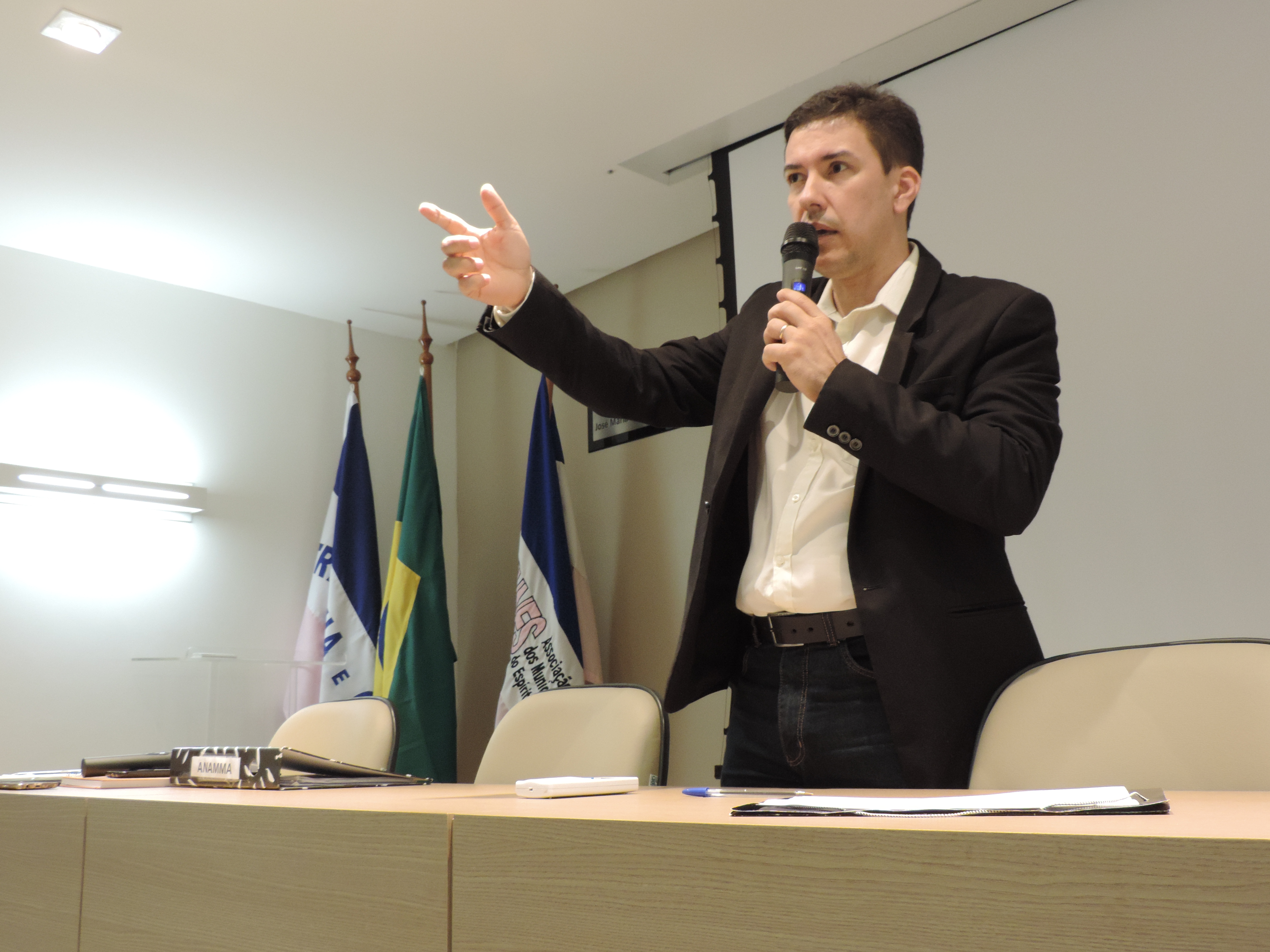 Fabrício Machado_SEAMA