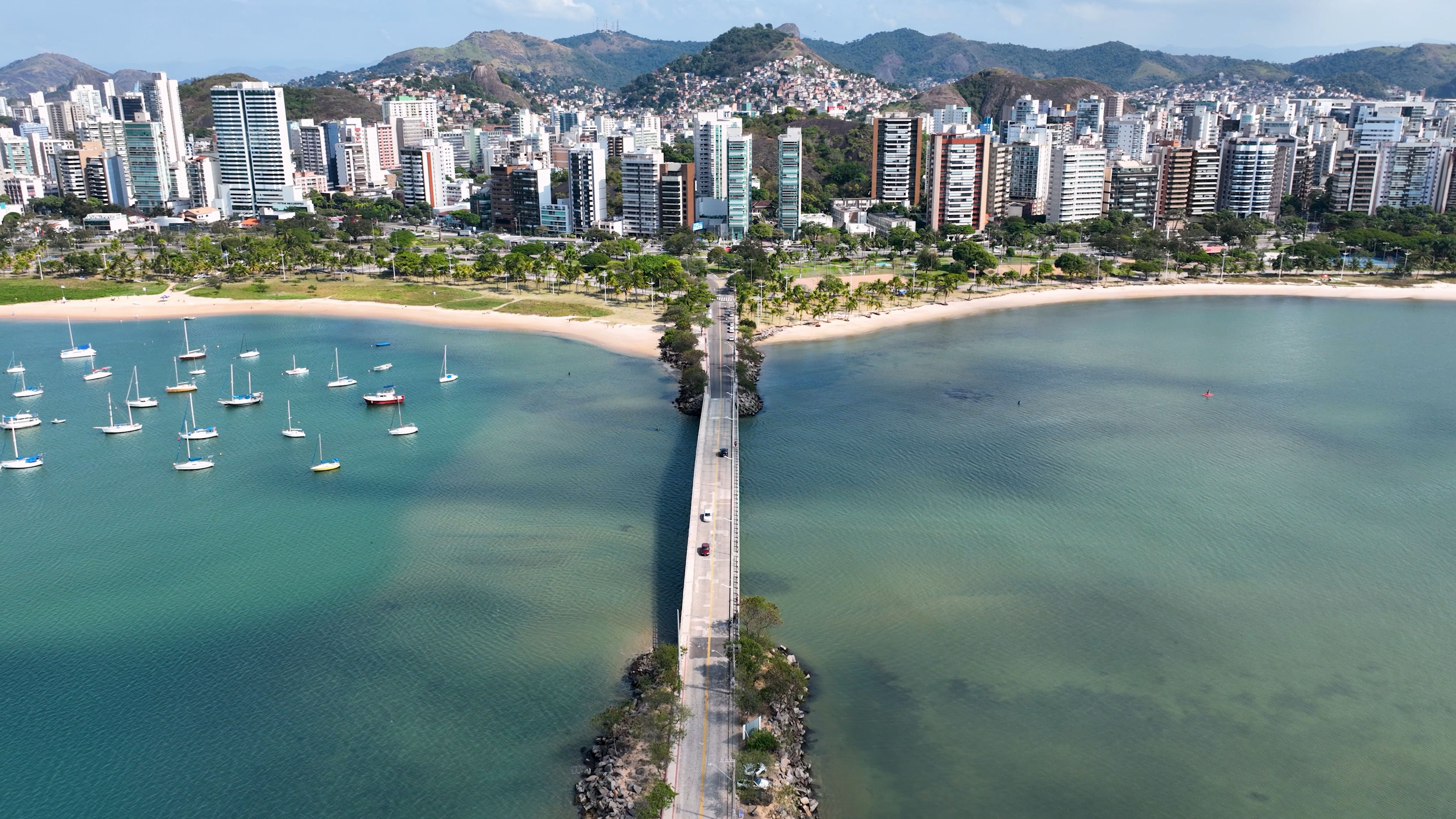 Imagem_paronâmica_vitoria|||Fotógrafo:Marcos Júnior