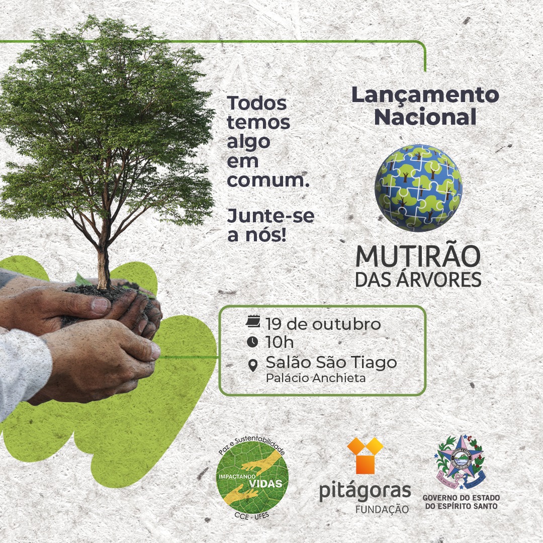 mutirão2