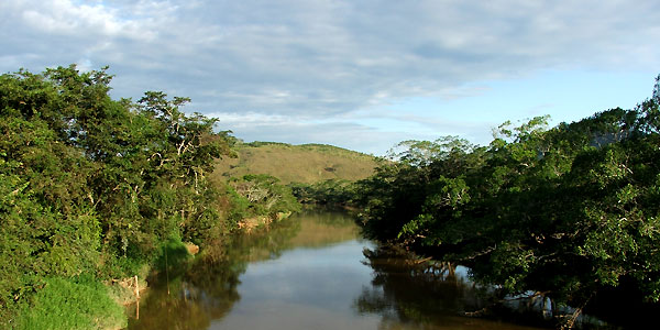 rio-itabapoana